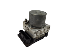 Abs Pomp Renault 8200038695 0265800300 0265231300 4093