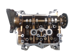 Cilinderkop Fiat Alfa Romeo 55242622/1 55243779 55247603 0.9 TwinAir