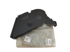 Distributiekap Jumper Boxer 2.8 HDI 0320V4 0320.V4 Nieuw Origineel