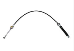 Versnellingskabel Master II Movano Interstar OE 7700314710