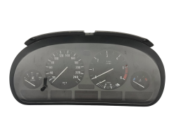 Snelheidsmeter BMW 5 E39 6211 8375675 110008735034 56619