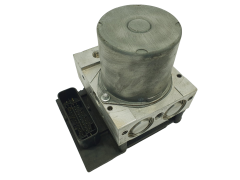 Abs Pomp Mercedes W169 W245 A0064316712 0265951352 0265230870 64135