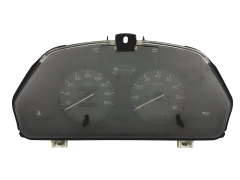 Snelheidsmeter Citroen Saxo 9627933380 09028029907 50925
