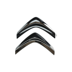 Embleem Origineel 7810.Y2 7810Y2 1607500980 Citroen