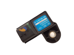 Luchtdruksensor Bosch 223659800R 0281006390 Renault