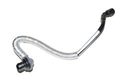 Remslang Origineel 2H3611931A VW Transporter T5 T6
