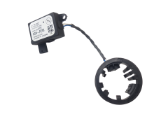 Startonderbreker Spoel Opel Chevrolet 13500157 M3N-284074
