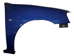 Spatbord Rechts Voor Peugeot 106 7841J4 1996-2003 6639