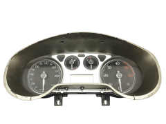 Snelheidsmeter Lancia Delta 51835099 503005080401 40582