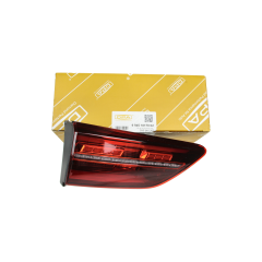 Lamp Links 5H0945307 99451817802 VW Golf VIII DPA