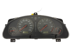 Toerenteller Subaru Legacy 85012AE27 NS-L320-L