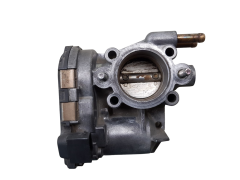 Gasklephuisventiel Opel 9157512 0280750044 1.0 1.2 2148