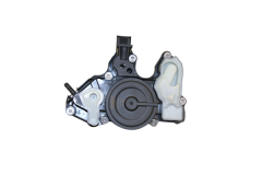 Olieafscheider Doe VW Audi Seat Skoda 06K103495AF 11031821501 Vika