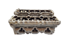 Cilinderkop 9626476720 3.0 V6 24v Renault L7X PSA XFZ