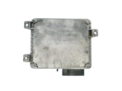 ECU Motormanagement Rover MKC104020 WK
