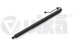 Kofferbakstut 4KE827851E 88271809901 Audi E-Tron Vika