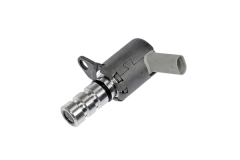 Oliedrukventiel Doe VW Audi Skoda 06K115243B 11151789301 Vika