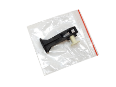 Reparatieset Citroen Peugeot 212822 9633830680 Origineel