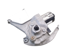 Ruitenwissermotor Links Ford Transit Connect DT11-17504-AA W000034815 1000