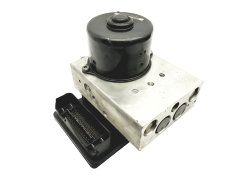 Abs Pomp Mercedes C W203 A2034310812 A2095452532 45462