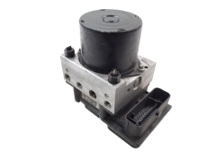 Abs Pomp VWAG 6Q0614117S 0265231712 0265800511 Bosch 2408