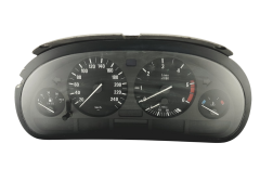 Toerenteller BMW 5 E39 6211 8375675 110008735034 39862