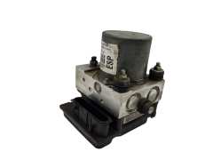 Abs Pomp Fiat Grande Punto 51786433 0265950628 0265235231 4284