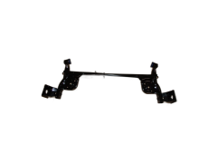 Asbalk Achter Nieuw Origineel 555016666R Dacia Duster