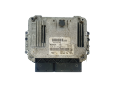 Regeleenheid 0281013072 39113-27485 90UN4T0EI04S KIA Bosch