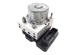 Abs Pomp Renault Kadjar 476601356R 0265956527 Bosch