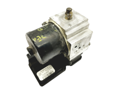 Abs Pomp Fiat Marea 46558579 13216604 TRW 38509