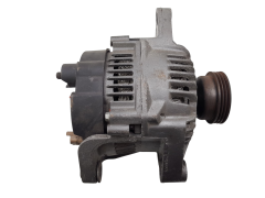 Dynamo Renault 7700870279 A11VI87 75A Valeo