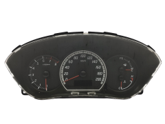 Toerenteller Suzuki Swift 34100-62JA0 34100-62J0 29232