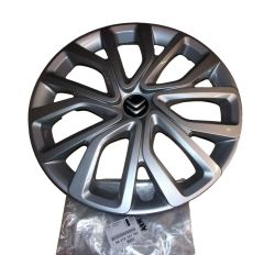 Wieldop 16' Origineel 98215121TW Citroen