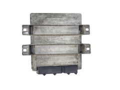 Regeleenheid NNN100743 A0047 YM Rover 59672