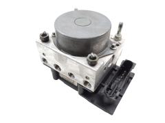 Abs Pomp Nissan Note 476609U100 0265800518 0265231732 Bosch 1077