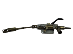 Stuurkolom 7700417894 Renault Laguna I