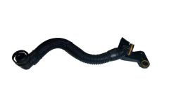 Krukkastontluchtingsbuis Doe VW Audi Seat Skoda 06K103213A B12435 Borsehung
