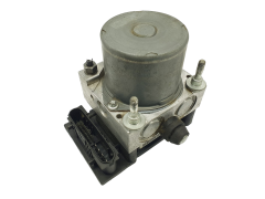 Abs Pomp Fiat Punto 46836768 0265800315 0265231331 61465