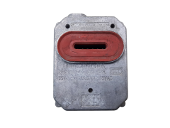 Xenon ballast Mercedes-Benz 1307329052