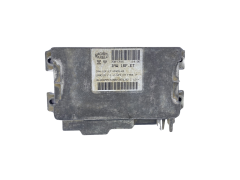 Regeleenheid Lancia 46448299 IAW16F.ET 61602.074.02 61598