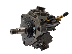 Injectiepomp Bosch 55254750 0445010424 0928400825 1.6 2.0 D Fiat 1061
