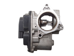 Egr Klep 03L131501G VW AG Valeo 1330