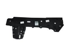 Framesectie Rechts Origineel Dacia Logan Sandero 751326720R Framesectie Rechts Origineel Dacia Logan Sandero 751326720R