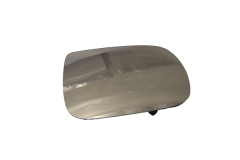 Spiegelglas Doe Audi Q5 Q7 8R0857536E 88571187502 DPA