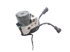 Abs Pomp Nissan Maxima 476000L700 11000040300