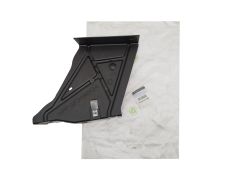 Carterbescherming Links Origineel 508435104R Renault