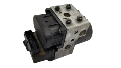 Abs Pomp Citroen Xsara Picasso 9633666580 0273004353 1481