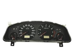 Toerenteller Nissan Primera 248102F902 51290