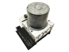 Abs Pomp Mercedes B A0064310812 0265235225 Bosch 47183